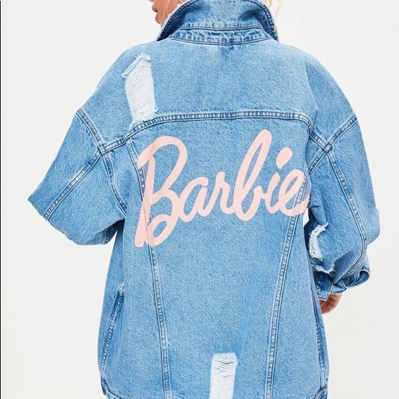 pull and bear loose fit jeans